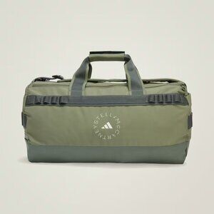 adidas By Stella McCartney 24/7 Bag